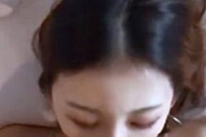 最新这是不是就是所谓的颜值天花板妹妹