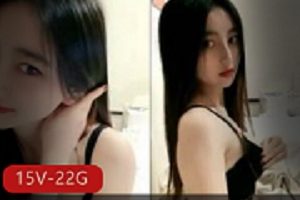 最新烧妇猫猫2022年最极品的萌妹首次直播间打粑粑大秀