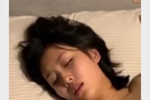 最新盘点抖音网红卯哥（王大炮）此次网传视频