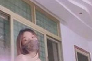 最新九妖大神一只小嘤嘤罕见露脸