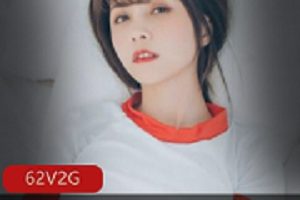 最新某推人气网红xiahuaxp夏花珍藏资源