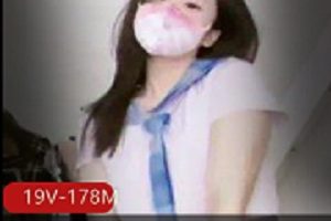 最新某推高颜值嫩妹mmei_ei高清极品L舞