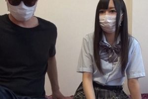 最新日本fc2素人cos