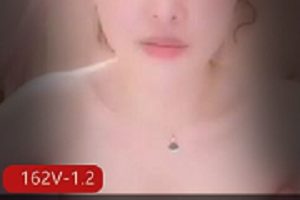 最新抖音快手等直播闪现