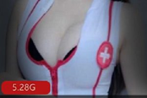 最新隔壁小姐姐51套资源