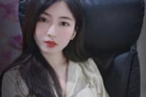 最新九妖网红Lisa视频资源