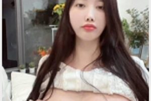 最新秀人网-杨晨晨社保视频