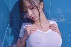 最新OnlyFans高颜值大大大F博主Aom yumi资源