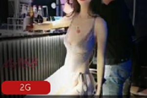 最新某推东北网红反差烧母狗-大表姐