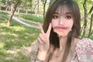 最新与舞蹈老师表妹的事