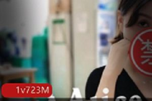 最新大家要找的某推ren qiaalife