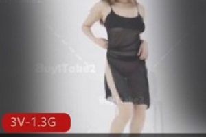 精选首发buy1take2JOI系列最全第1—3期