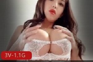 精选人间胸器！核弹级bao ru颜值ren qi女神成熟主妇Sekura