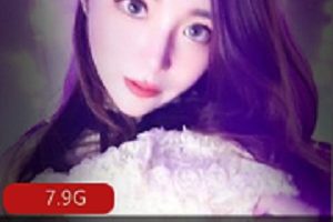 最新萌妹来了超美反差小姐姐@妮可解锁私拍完美出脸圈粉无数