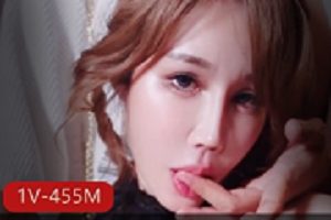 最新onlyfans辛尤里最新视频首次尝试被教育