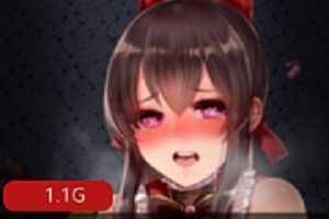 最新【RPG-汉化-可恶堕-全cv语音-全CG存档】阿尔迪亚塔