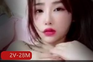 最新神级颜值巨R萌妹半糖心甜土豪十分钟定制社保