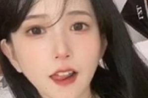 最新高颜倦倦喵某推COSER@TiTi私拍资源