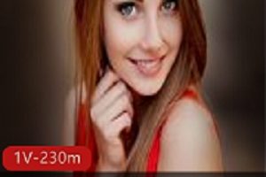 最新某推欧美《老外雷姆拉姆艾米莉亚》资源