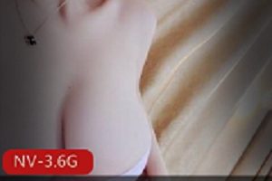 最新斗鱼女主播Elise谭晓彤(elise小兔子)