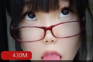 最新【福L姬】某推福L姬山本优木四套