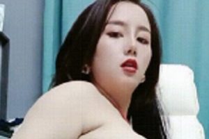 最新老牌御姐浮力姬 衣裳湿半solo资源