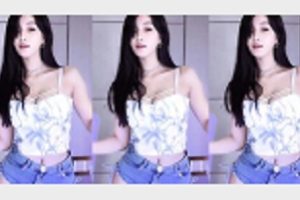 最新斗鱼萌七 小a懿 考拉 朴雨彬 不知火