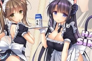 最新恋爱游戏《三色绘恋》中文版推荐