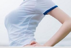 最新某推极品白嫩妹-婉婉学妹