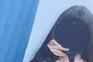 最新微博爆R网红养只小狍纸小资源