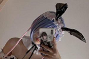 最新wink是可爱的wink资源