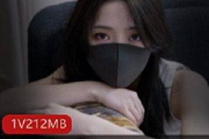 最新人气萌妹【hongkongdoll】11月OF最新私拍大尺度视图