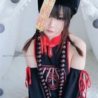 最新一个懂男人心思的日系妹妹铭铭Kizami资源