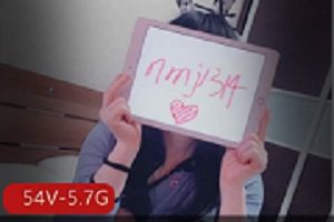 最新清纯玉女柠檬酱下水资源