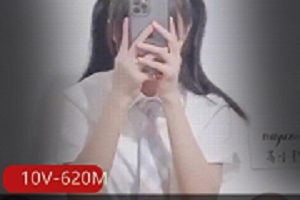 最新某推网红苏小柠抖音风视频