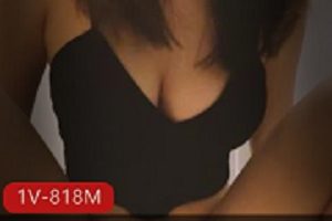 最新极品流出约P大神『九妖凡哥』原版流出-约啪兔女郎学姐