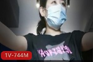 最新全自动差点让美女招架不住