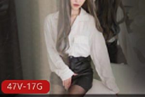 最新SWAG成员《琳琳linlinbebe》视频资源