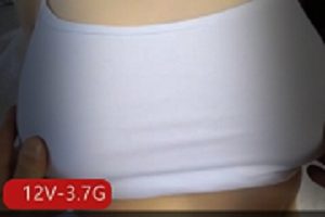 最新自己在p站找巨R精品视频作品