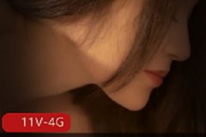 最新国产咬资源 – 一含到底【3小时】