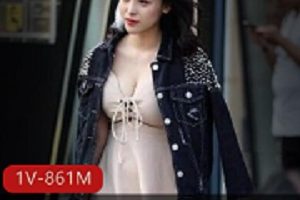 最新九妖土豪包养极品爆R英语老师三里屯兼职模特打粑粑