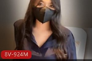 最新六月最新蜜桃鲜鲍萌妹西门吹穴