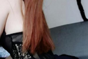 最新隔壁小姐姐51套资源