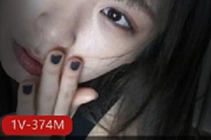 最新某推网红安雪儿口吐芬芳