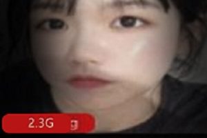 最新某推网黄（桃乃木圆momo）视图资源