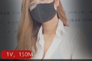 最新buy1take2最新一期JOI