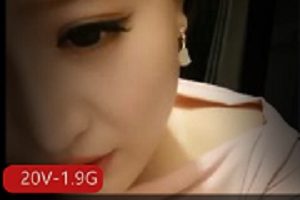 最新抖音网红刀姨全部视频