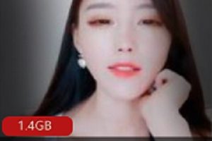 最新专约老阿姨 白白净净丰满妞 vs 凹凸魔鬼身材