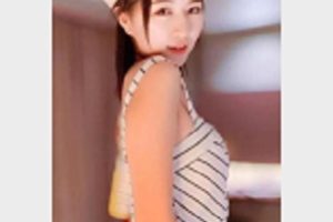 最新裸替演员沈樵被请和咖啡27部绝版资源