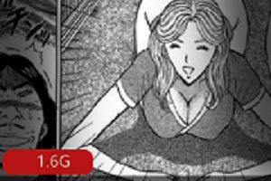 最新史前一万年作者超助漫画作品资源